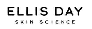 Ellis Day Skin Science