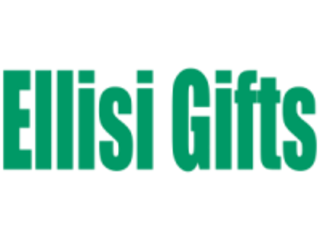 Ellisi Gifts