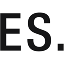 Ellisonstudios