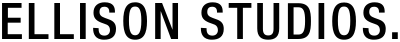 Ellisonstudios