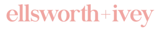 ellsworthandivey