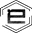 Ellusionist