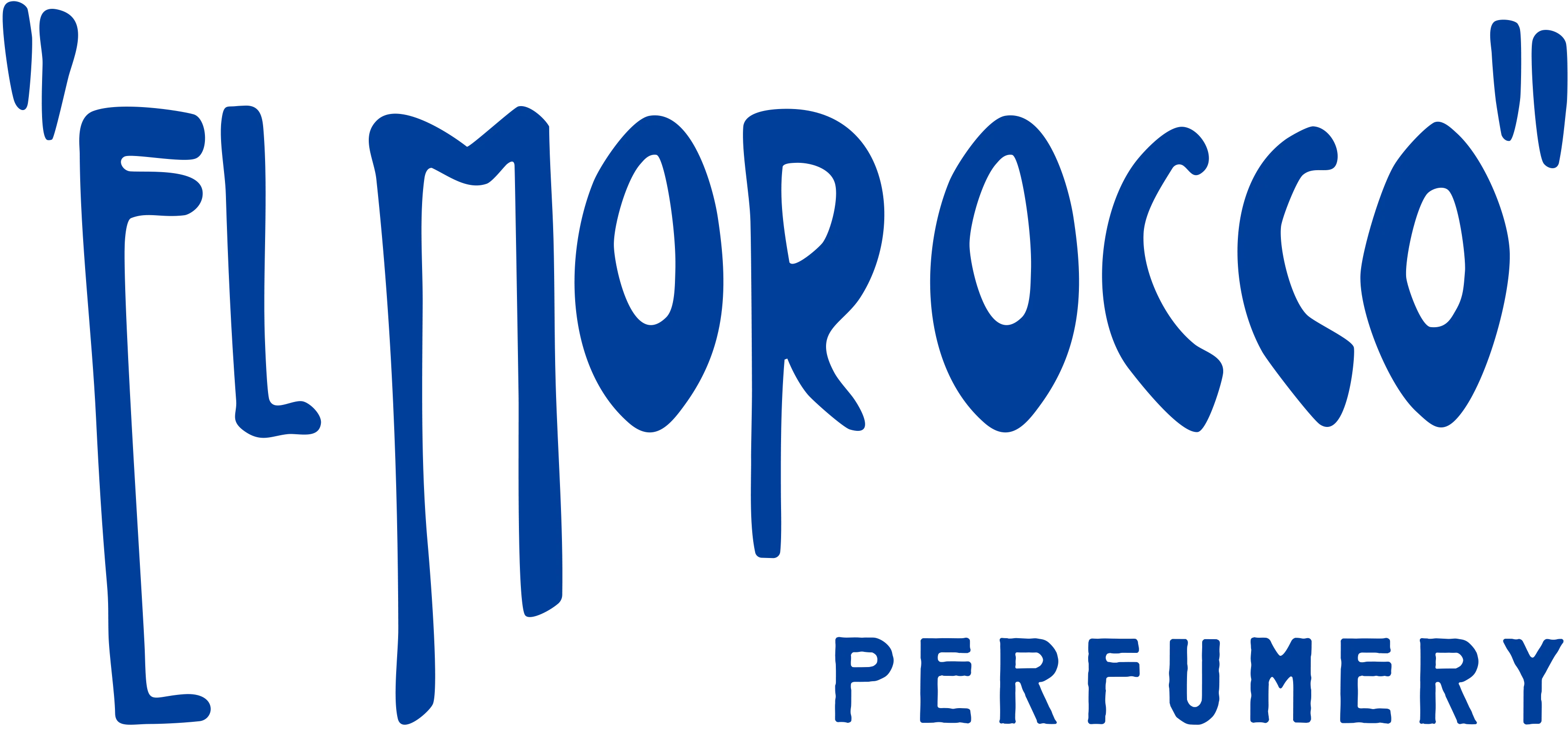 elmoroccoperfumery
