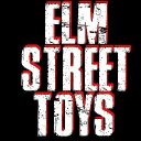 Elmstreettoys