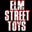 Elmstreettoys