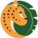 Elmwoodparkzoo