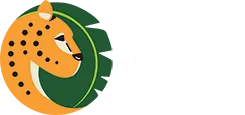 Elmwoodparkzoo