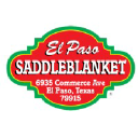 El Paso Saddleblanket