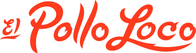 El Pollo Loco