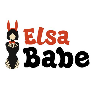 Elsa Babe