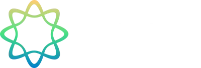 ELSA