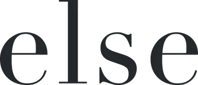 ELSE Lingerie