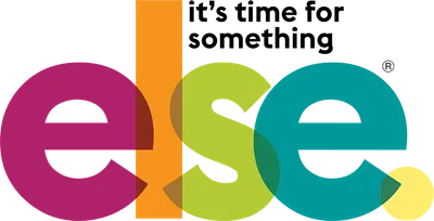 Else Nutrition