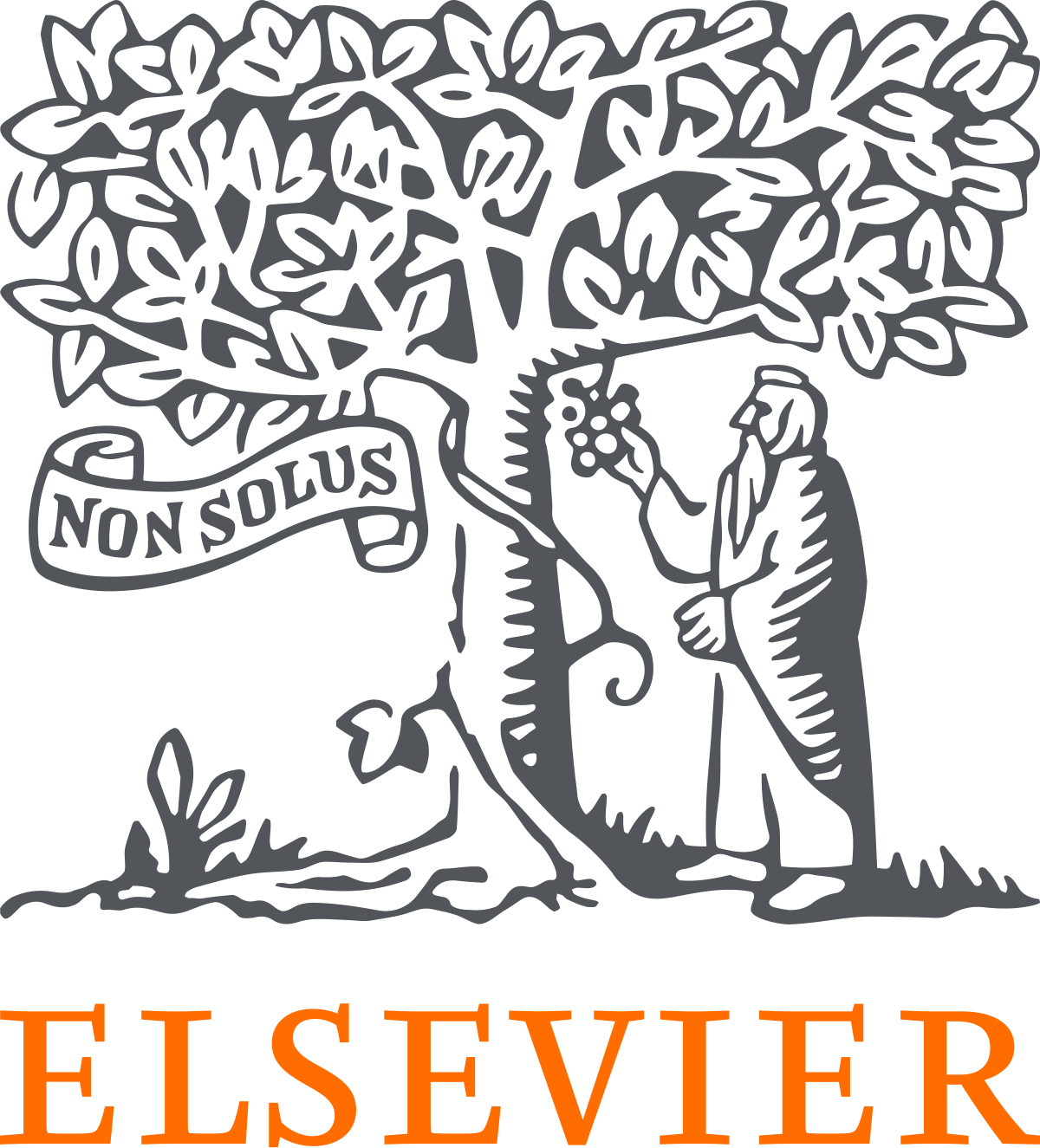 Eslevier Publishing