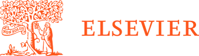 Eslevier Publishing