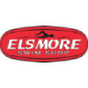 Elsmore Swim
