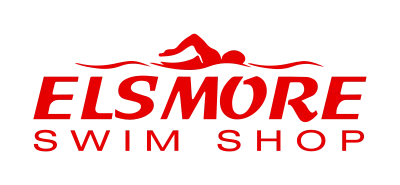 Elsmore Swim