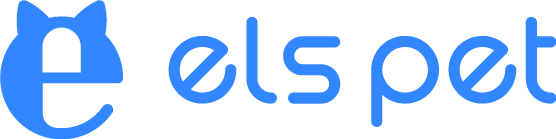 elspet.com