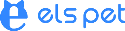 elspet.com