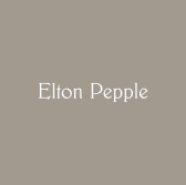 Elton Pepple