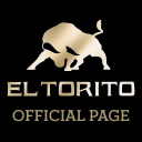 eltorito