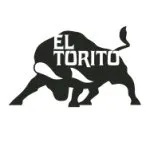 Eltorito