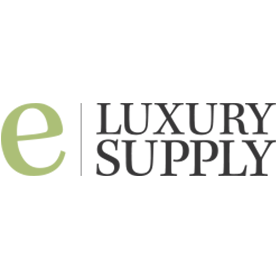 eLuxury