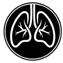 elvtbreath