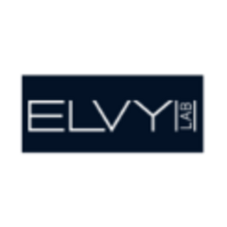 ELVY Lab