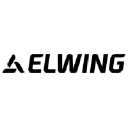 Elwingboards