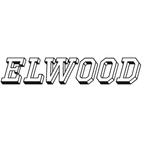 elwoodclothing