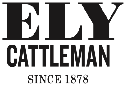 Ely Cattleman