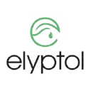 Elyptol USA