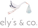Elys and Co.