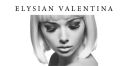 Elysianvalentina