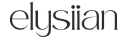 Elysiian