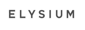 Elysium