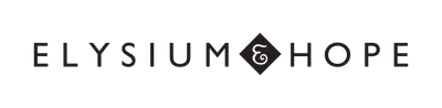 Elysiumhope