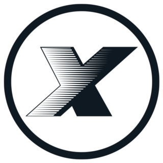 ELYXR Labs Inc.