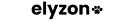 elyzon