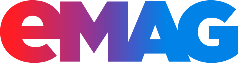 EMAG RO