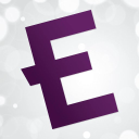 EmagineEntertainment