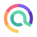emailchecker