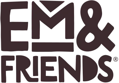 Em & Friends
