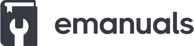 Emanuals