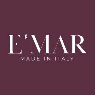 E'MAR