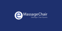 Emassagechair