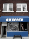 Embassyboardshop