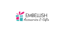 Embellish Accessories and Gifts