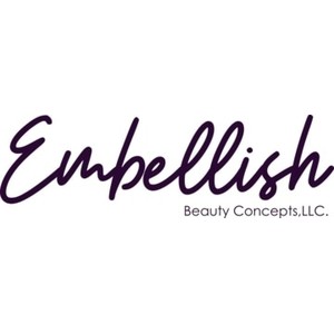 embellishbeauty